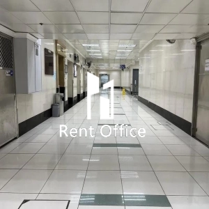 華樂工業中心二期-10