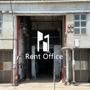 青衣工业中心二期C座-6