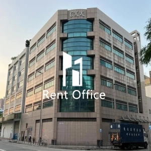 朱鈞記工貿大廈-0