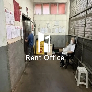 安乐工厂大厦-12