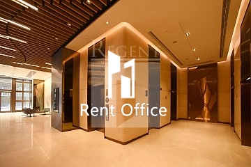 HIGH FASHION CENTRE (达利国际中心)-RGP023188