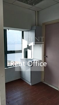 SINO FAVOUR CENTRE (新華豐中心)-RGP023602