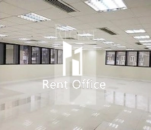 Edward Wong Tower (安泰大廈)