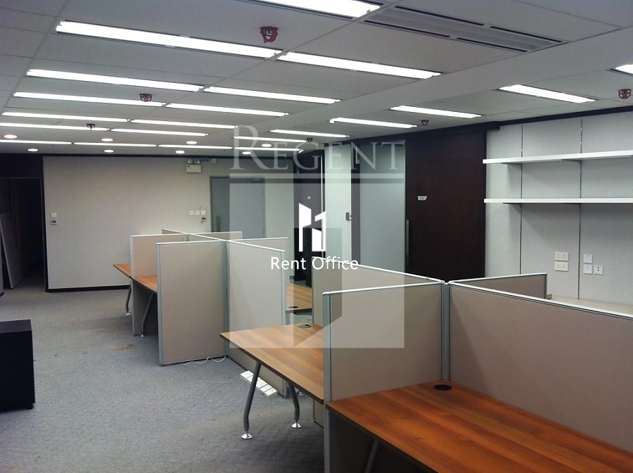 PACIFIC PLACE (太古廣場)-RGP007765