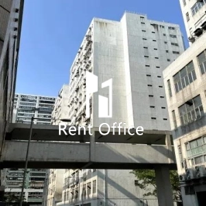 南丰工业城第三座-0