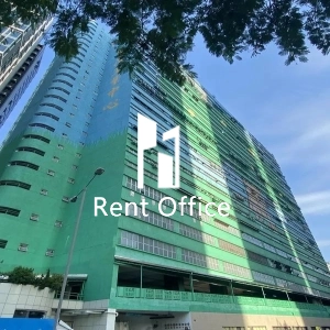 Tsuen Wan Industrial Centre-21