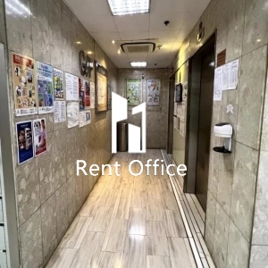 港灣工貿中心-6