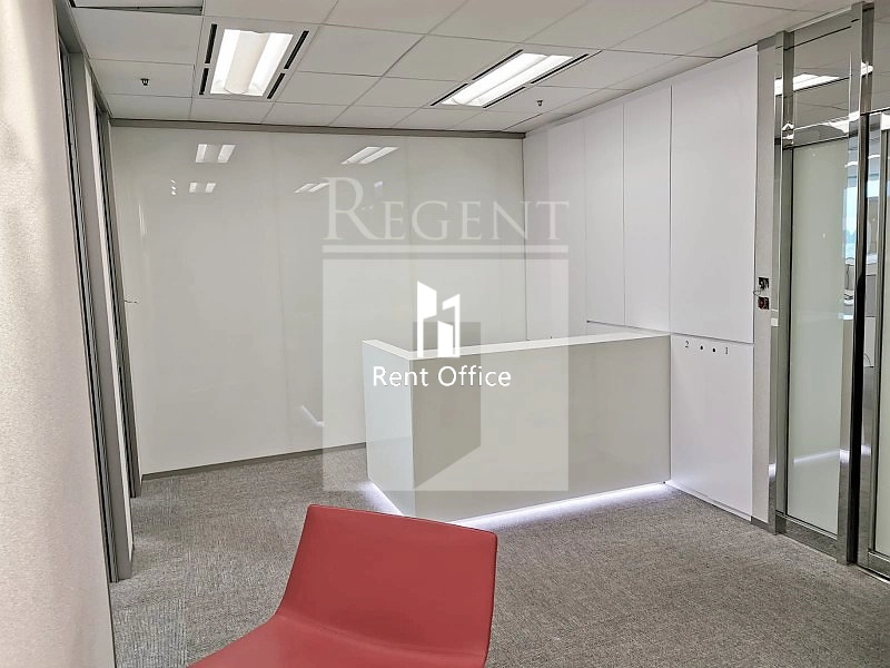 PACIFIC PLACE (太古廣場)-RGP007773