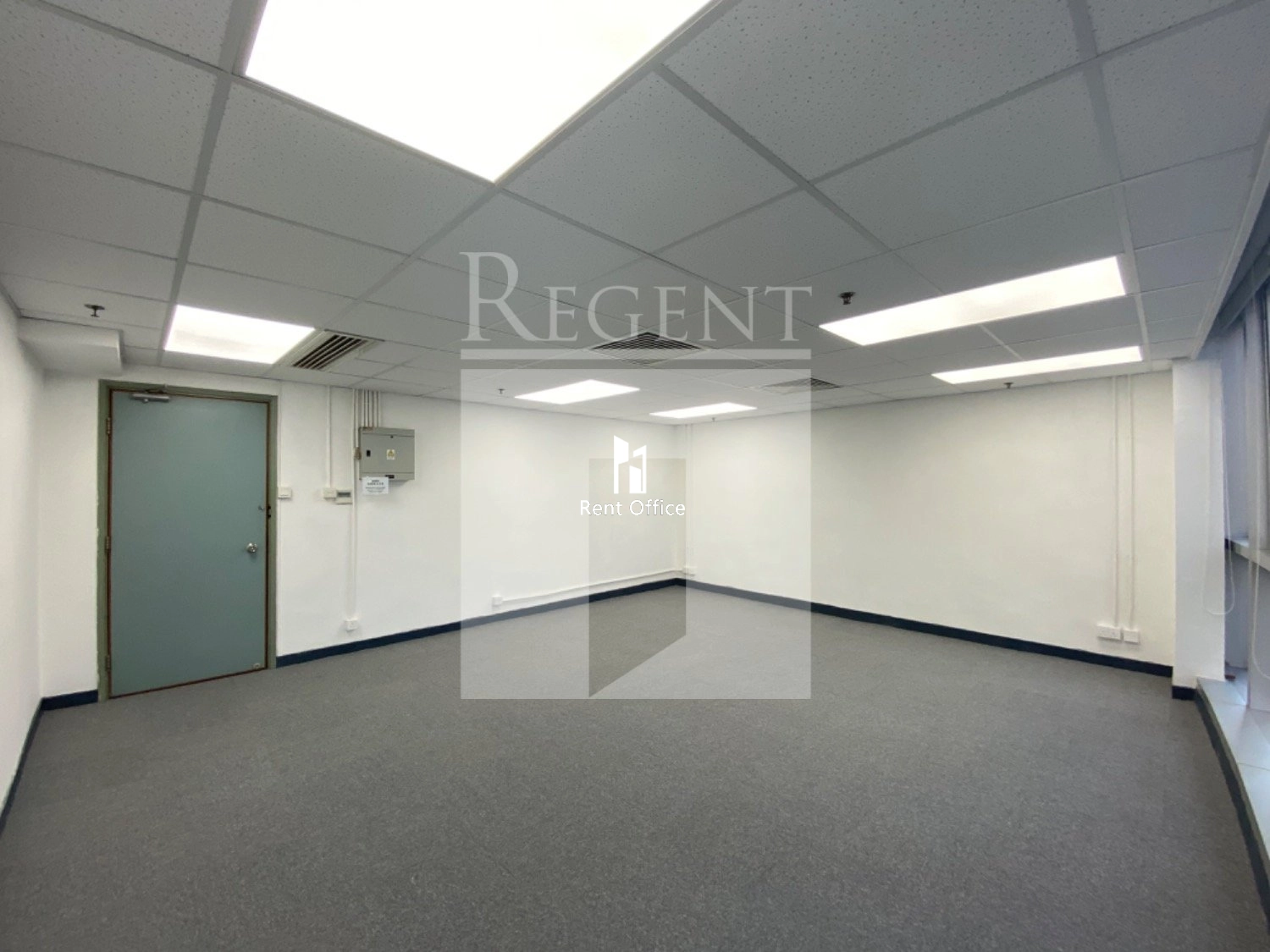 235 WING LOK STREET TRADE CENTRE (永乐街235商业中心)-C0610713