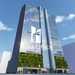 Prowell Asia Centre-0