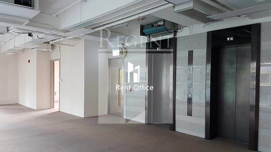 HENNESSY ROAD 239 (轩尼诗道239号)-RGP015774