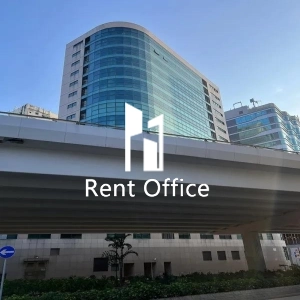 恆通資源中心-3