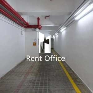 永健工业大厦-3