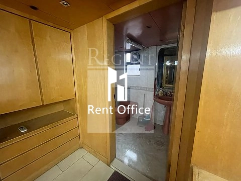 ON HO INDUSTRIAL BUILDING (安豪工业大厦)-RGP022633