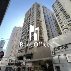 世紀工業大廈-3