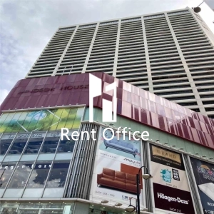 皇室大厦 - 安达人寿大楼-0