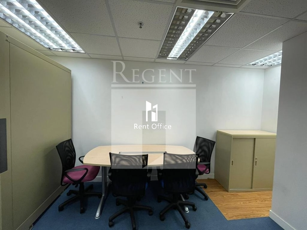 FWD FINANCIAL CENTRE (富衛金融中心)-RGP007534