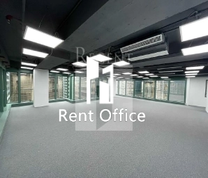 One Capital Place (海德中心)