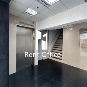 怡成工業大廈-6