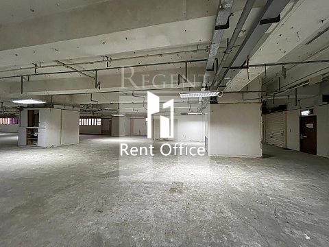 WYLER CENTRE 2 (偉倫中心 第02座)-RGP025152