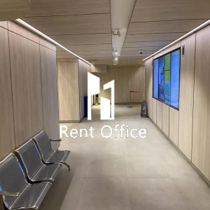 Tsuen Wan Industrial Centre-14