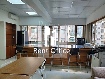 Cheung Wei Industrial Building (長匯工業大廈)-RGP020590