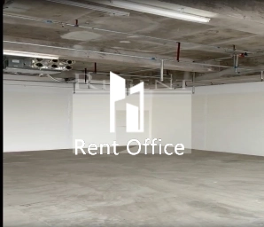 BILLION PLAZA 2 (亿京广场2期)