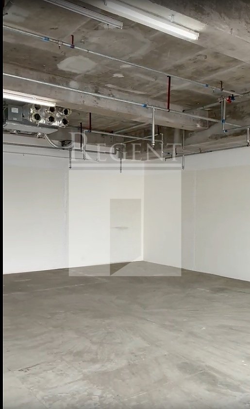 BILLION PLAZA 2 (億京廣場2期)