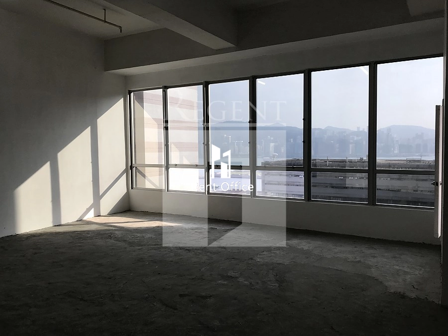 WESTIN CENTRE (威登中心)-RGP017337