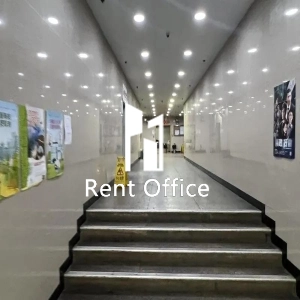 Winfield Industrial Building-5