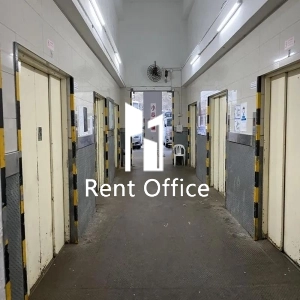 金來工業大廈一座-8