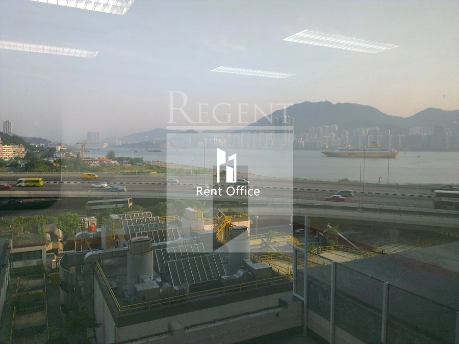 LU PLAZA (振萬廣場)-RGP004794