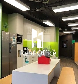 SINO PLAZA (信和广场)-RGP022827