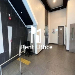 川田工贸广场-6