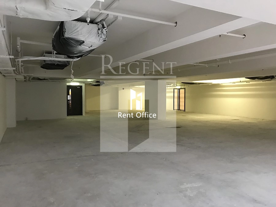 52 HUNG TO ROAD (鸿图道52号)-RGP017141