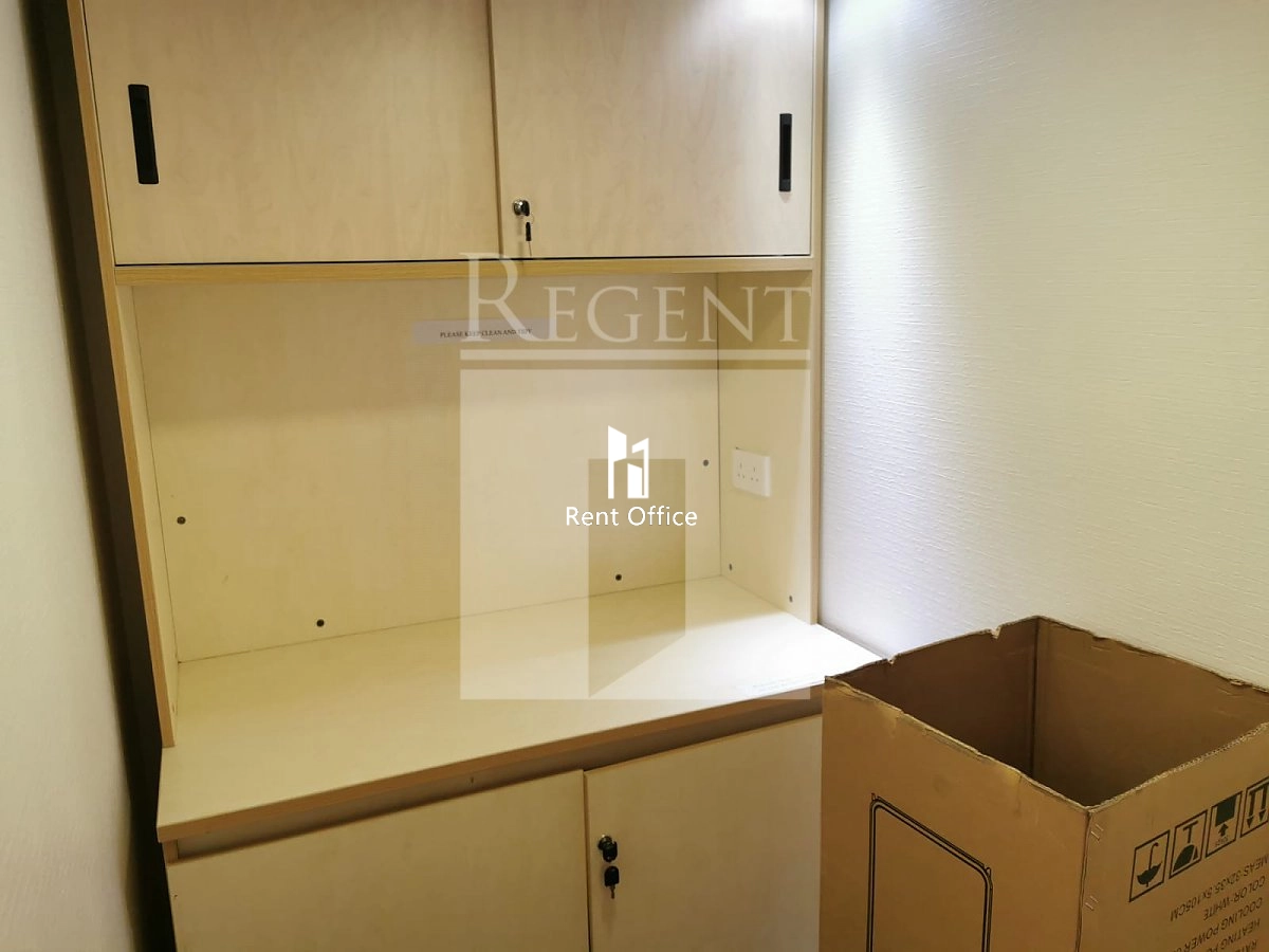 BEAUTIFUL GROUP TOWER (標華豐大廈)-RGP021331