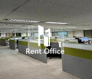 CHINA HONG KONG CITY BLOCK 05 (中港城 第05座)