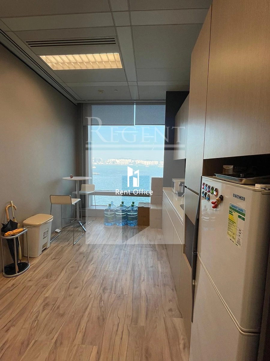 K11 Atelier Victoria Dockside -RGP032965