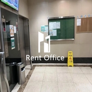 富騰工業中心-7