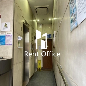 松鳳商業大廈-2