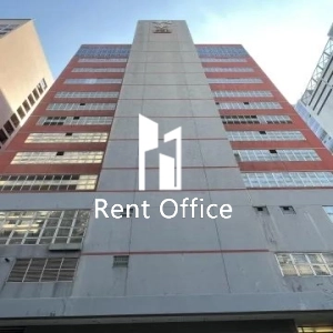 利和利豐中心-2