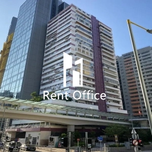 贵宝工业大厦-0