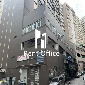 新興工業大廈-3