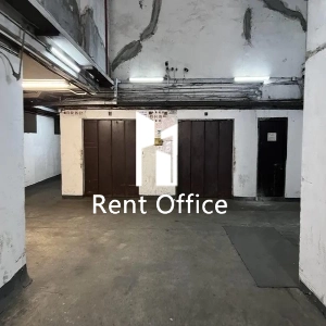 青衣工業中心二期E座-5