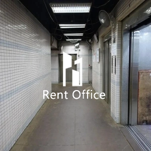 On Fook Industrial Building-9