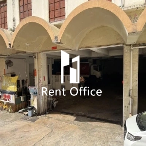 大生工業大廈-7