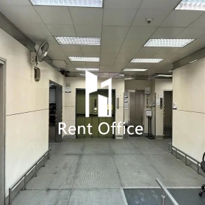 Lmk Development Estate-5