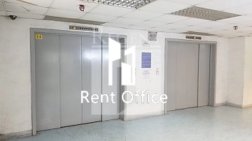 ROXY INDUSTRIAL CENTRE (樂聲工業中心)-RGP021845