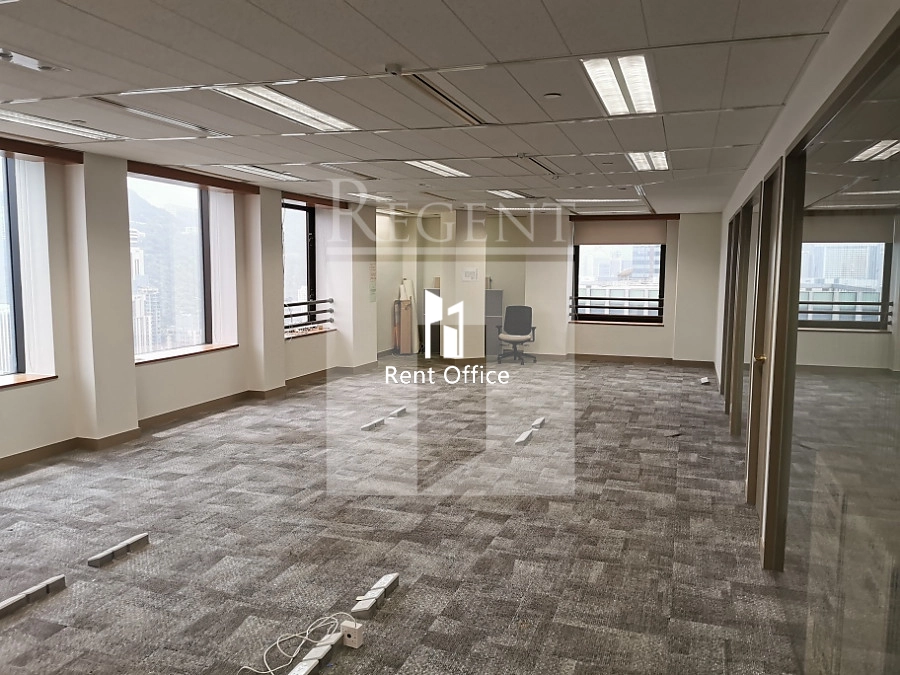 SUN HUNG KAI CENTRE (新鸿基中心)-RGP021733