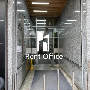 Proficient Industrial Centre Block A-3